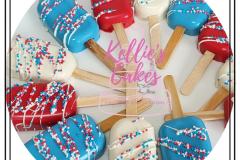 Cakesicles-with-Sprinkles